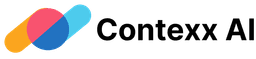 Contexx AI